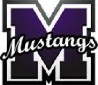 Murray Mustangs Logo.png